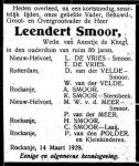 Smoor Leendert-NBC-15-03-1929  (74A).jpg